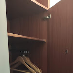 Photo n°5 de l'avis de Mohammad.e fait le 27/10/2021 à 19:49 sur le  Hotel Rennschuh à Göttingen