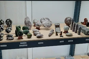 JK Rocks And Minerals image