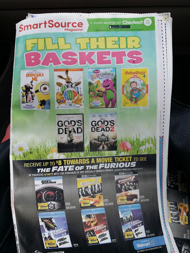 Grocery Store «Piggly Wiggly», reviews and photos, 1101 Scottsville Rd, Lafayette, TN 37083, USA