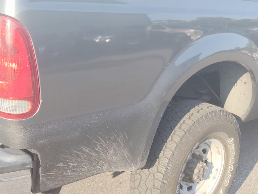 Car Dealer «KB Auto Emporium», reviews and photos, 7603 Baltimore Annapolis Blvd, Glen Burnie, MD 21060, USA