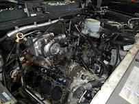 Master Tech Diesel Repair - Photo 5 - Car repair in Boise, ID, Boise