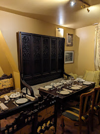 Les plus récentes photos du Restaurant français Au Vieux Paris d'Arcole - n°4