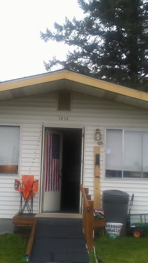 Thrift Store «72nd Street Goodwill», reviews and photos, 1415 E 72nd St, Tacoma, WA 98404, USA