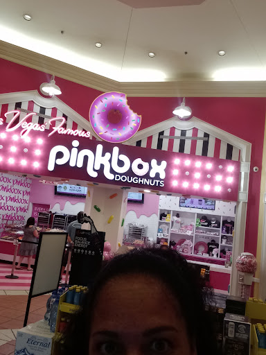 Donut Shop «Ace Donuts», reviews and photos, 9435 W Tropicana Ave, Las Vegas, NV 89147, USA