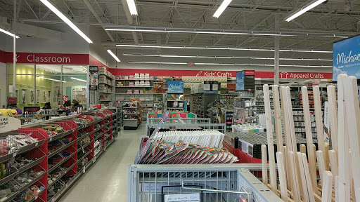 Craft Store «Michaels», reviews and photos, 650 Sunrise Hwy, Valley Stream, NY 11581, USA