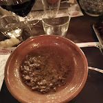 Photo n°2 de l'avis de Dalila.i fait le 28/11/2021 à 16:48 sur le  Cascina Trapella à Roncaglia