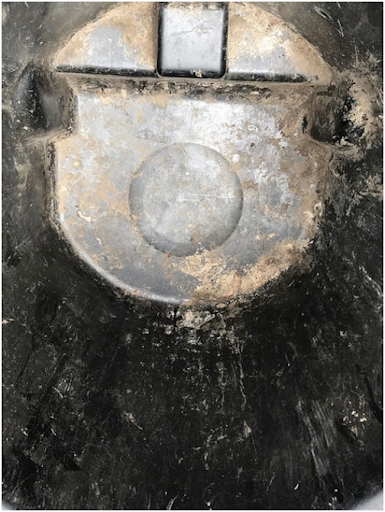 WASH BINS image
