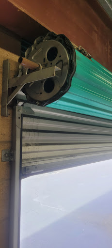 Self-Storage Facility «Auto Mall Parkway Self Storage», reviews and photos, 43941 Osgood Rd, Fremont, CA 94539, USA