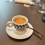 Photo n°10 de l'avis de Joey.n fait le 08/10/2023 à 21:03 sur le  Sostansa - Racconti in cucina à Pordenone