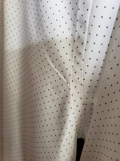 Dry Cleaner «Magic Touch Cleaners», reviews and photos, 1829 N Scottsdale Rd, Tempe, AZ 85281, USA