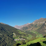 Photo n°1 de l'avis de R... fait le 08/09/2022 à 03:46 sur le  Hotel Alpenland à Stulles