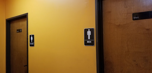 Mexican Restaurant «La Conchita Restaurant», reviews and photos, 5212 Rufe Snow Dr, North Richland Hills, TX 76180, USA