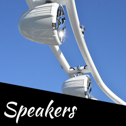 Water Ski Shop «Samson Sports», reviews and photos, 4327 NW Lake Rd, Camas, WA 98607, USA