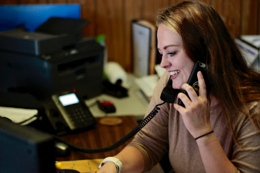 Used Car Dealer «Auto Deals», reviews and photos, 510 Veterans Memorial Hwy SW, Mableton, GA 30126, USA