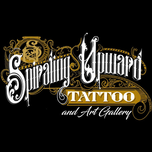 Explore four elements tattoo ideas, creative tattoo ideas in Bellefonte, available at Spiraling Upward Tattoo and Art Gallery Featuring Brows n Bling