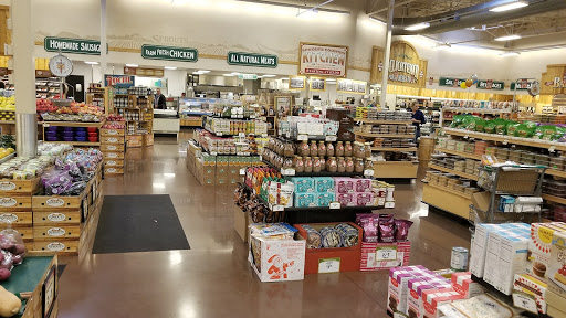 Health Food Store «Sprouts Farmers Market», reviews and photos, 2220 Peachtree Industrial Blvd #200, Duluth, GA 30097, USA