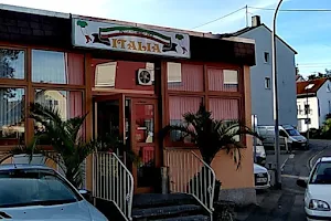 Restaurant ''Italia'' image
