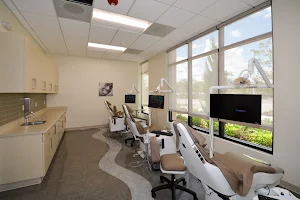 Coral Springs Modern Dentistry image