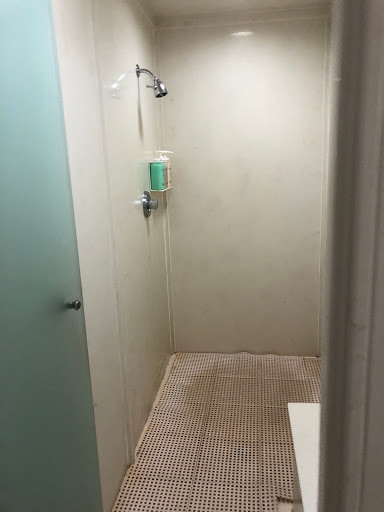 Medical Clinic «McLeod Health & Fitness Center», reviews and photos, 2437 Willwood Dr, Florence, SC 29501, USA