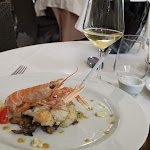 Photo n°3 de l'avis de emi.m fait le 20/07/2019 à 16:30 sur le  Il Sorriso à Vimodrone