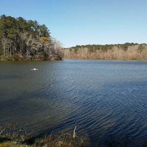 Ozark Community Archery Range - photo 17