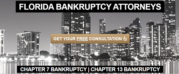 O & S Law | Bankruptcy Attorney | Free Consultation