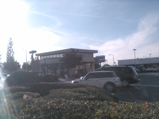 Coffee Shop «Starbucks», reviews and photos, 11979 Garvey Ave, El Monte, CA 91732, USA