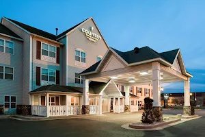 Country Inn & Suites by Radisson, Stevens Point, WI image