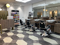 Photo du Salon de coiffure B CENTER Ségny à Ségny