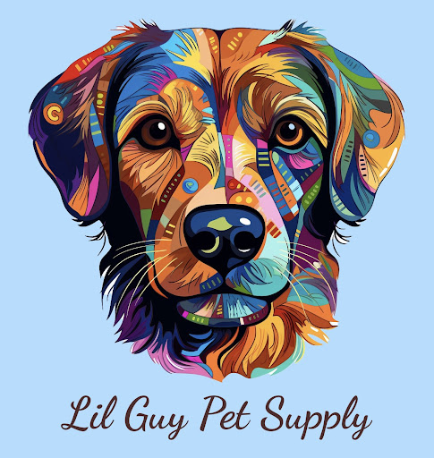 Lil Guy Pet Supply