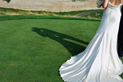 Golf Course «Harbor Links Golf Course», reviews and photos, 1 Fairway Dr, Port Washington, NY 11050, USA