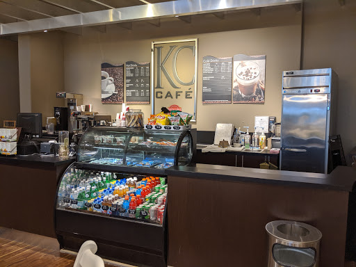 Furniture Store «City Furniture Boca Raton», reviews and photos, 3350 Airport Rd, Boca Raton, FL 33431, USA