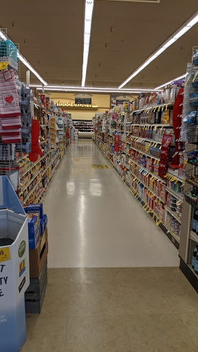 Vons image