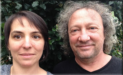 La Mire : Thérapies familiale, de couple, individuelle à La Motte-d'Aveillans