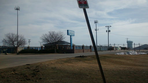 5141 16th Ave SW, Cedar Rapids, IA 52404, USA