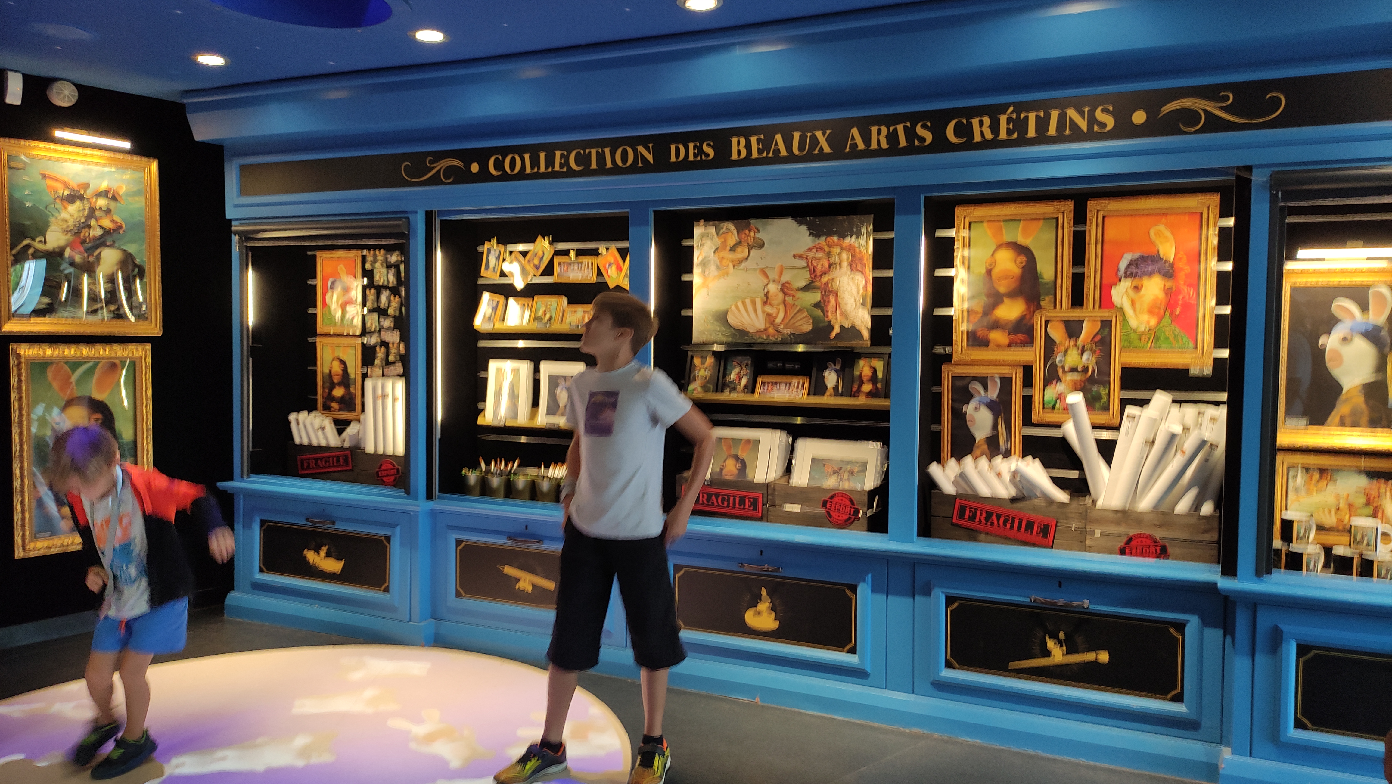 Photo n° 2 de l'avis de Sandrine.A fait le 23/08/2022 à 10:01