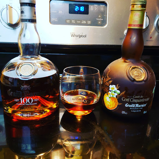 Liquor Store «ABC Fine Wine & Spirits», reviews and photos, 2360 FL-44, New Smyrna Beach, FL 32168, USA