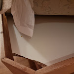 Photo n°1 de l'avis de Flo. fait le 25/08/2023 à 19:42 sur le  Residenz am Kaiserweg à Ritten