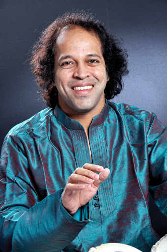 Harshad Kanetkar Tabla Classes and Music Academy