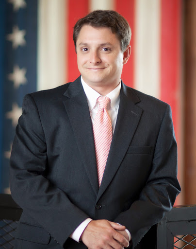 Real Estate Agency «Partners Realty», reviews and photos, 12 W Jefferson St Suite 200, Montgomery, AL 36104, USA