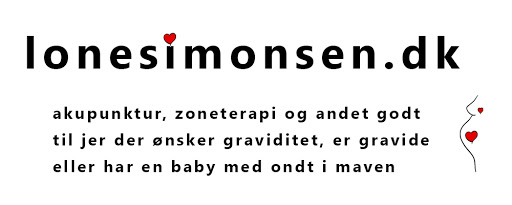 lonesimonsen.dk