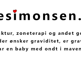 lonesimonsen.dk