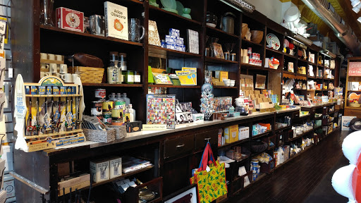 General Store «Judy Maxwell Home», reviews and photos, 1349 N Wells St, Chicago, IL 60610, USA