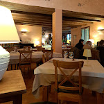 Photo n°3 de l'avis de Giorgia. fait le 20/02/2024 à 22:43 sur le  Agriturismo Serrette à Garlenda