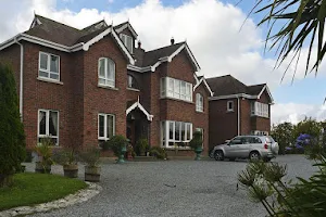 Moyglare Lodge Guest House, B&B image