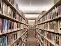 The Urbana Free Library - Car repair in Urbana, IL, Champaign - Rated 4.8/5