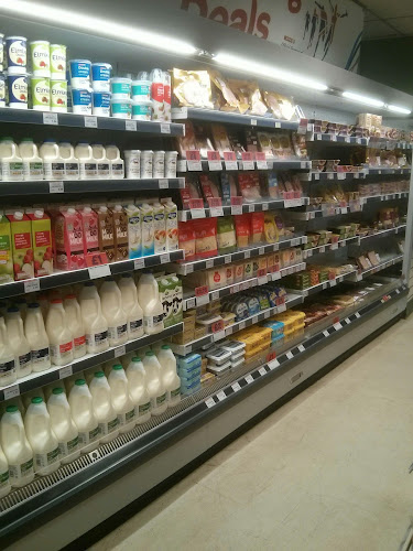 Reviews of SPAR Ribchester in Preston - Supermarket