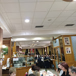 Photo n°1 de l'avis de Maurizio.o fait le 26/11/2017 à 20:15 sur le  Peppino Ristorante à Carugate