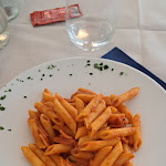 Photo n°6 de l'avis de ilstek. fait le 13/08/2023 à 13:05 sur le  Hotel Bologna à Lignano Sabbiadoro