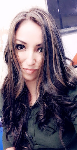 Beauty Salon «Innovations Beauty Salon», reviews and photos, 600 W 3rd St, Rio Grande City, TX 78582, USA